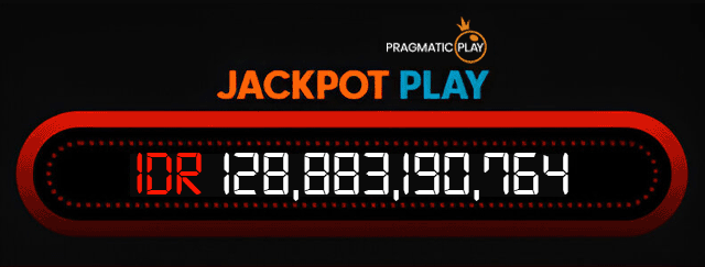 Jackpot Mobile GRANAT69